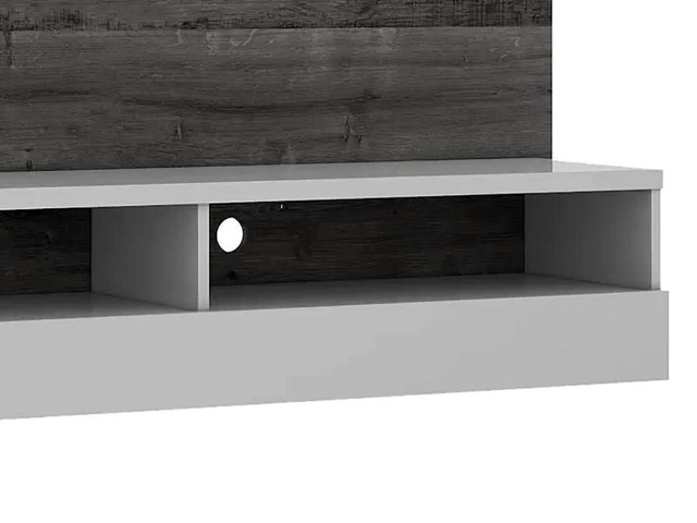 PAINEL LUX DESIGN LD !!! - Foto 4
