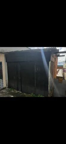 Captação de Casa a venda na Rua José da Costa de Andrade, Jardim Santa Teresinha, São Paulo, SP