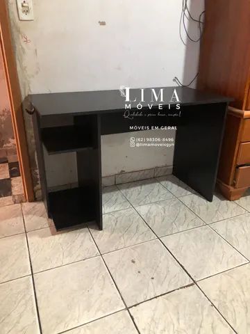 Escrivaninha / Mesa de Estudos  - Foto 3