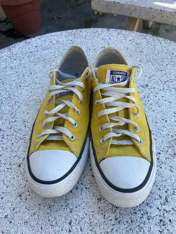 Tênis Converse All Star