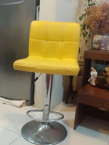Banco/banqueta - Foto 2