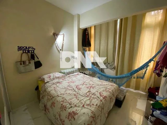 Apartamento - / Residencial / Copacabana - Foto 10