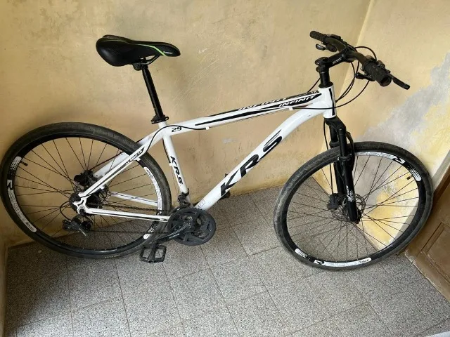 Bike aro 29 freio a oleo  +416 anúncios na OLX Brasil