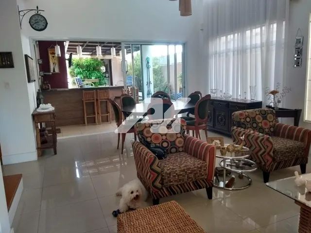 casa - Nações - Valinhos - Foto 10