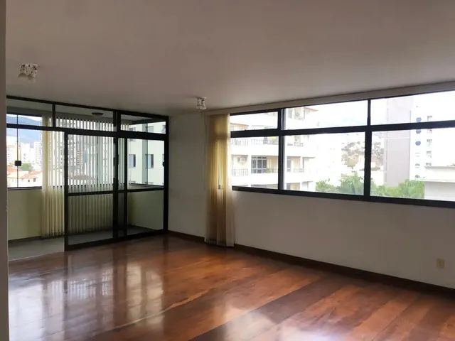 Apartamento em  Rua Olavo Bilac - Centro - Itajubá/MG - Foto 7