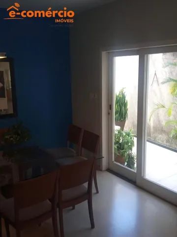 Casa a venda no Monte Líbano em Lavras. - Foto 5