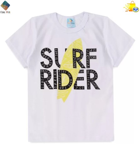 Roupas | Diversos Tamanhos, Modelos e Cores - Foto 5