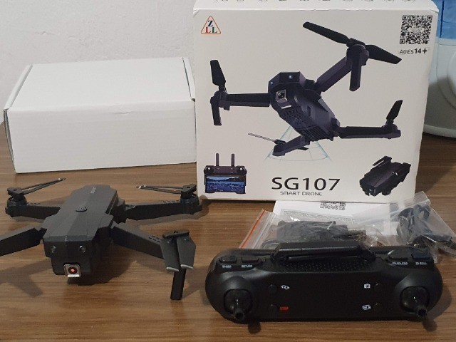 dji mavic mini ultralight 249g