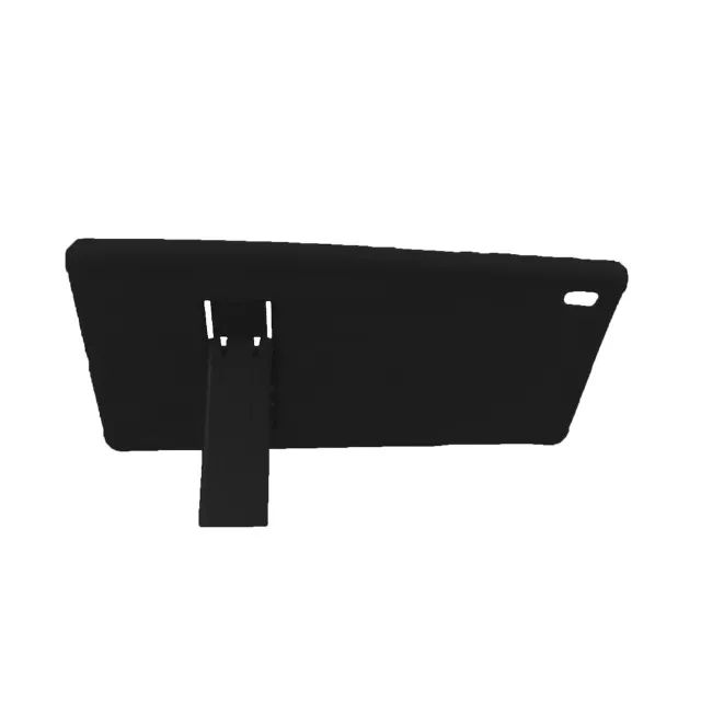 Capa Para Tablet Samsung Galaxy Tab A8 10.5 X200 / X205 - Foto 2