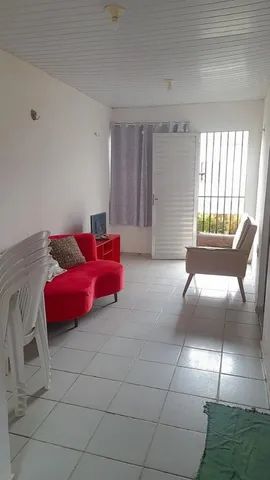 Alugo casa por temporada em Barreirinhas  - Foto 4