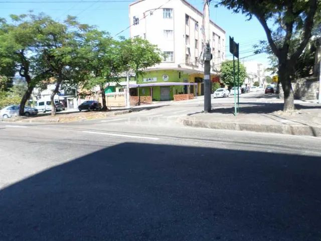 Terreno - Vila da Penha - Foto 5