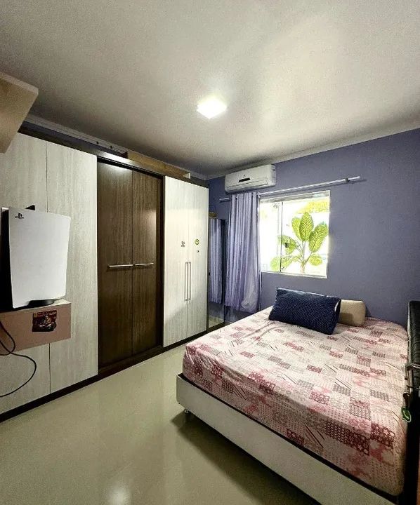 ~casa no filipinho - Foto 5