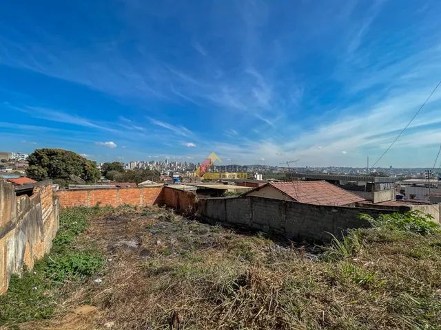 Lote à venda, Niterói - Divinópolis/MG - Foto 3