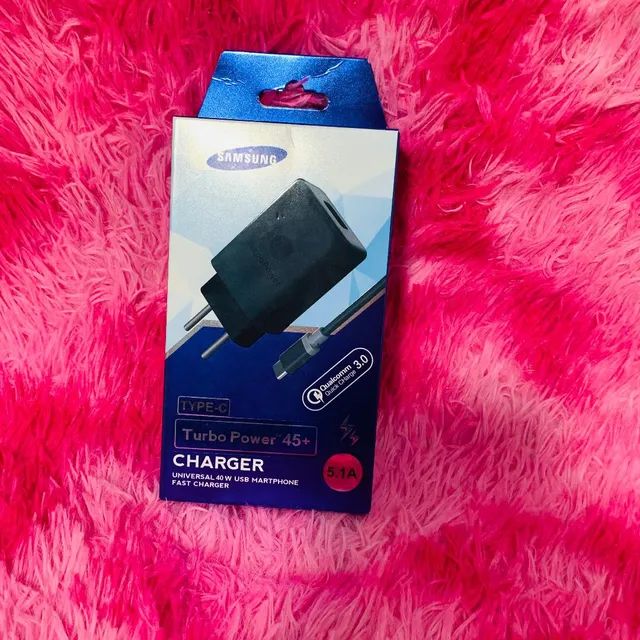 Entregamos  - Foto 2