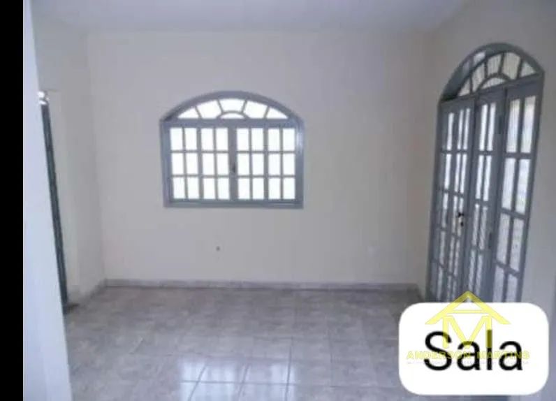 Casa em Ponta da Fruta - Vila Velha, ES - Foto 5
