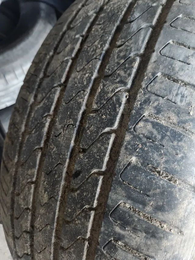 Promoção de Pneus aro 19, 235/45 235/50 255/45 R19