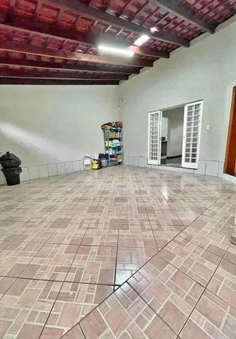 ~Casa no Angelim