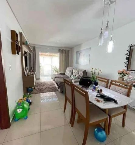 ~Casa no Angelim - Foto 4