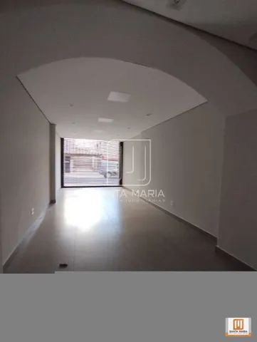 Sala comercial (sala - sobradinho parte inferior) - Foto 4