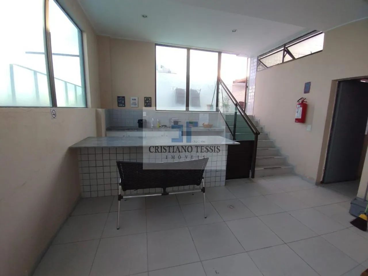 Edf. Golden View Home Service - Foto 6