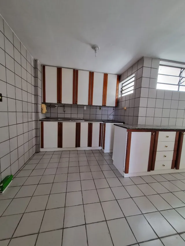 DS : Condomínio Boulevard Villa Vermelha