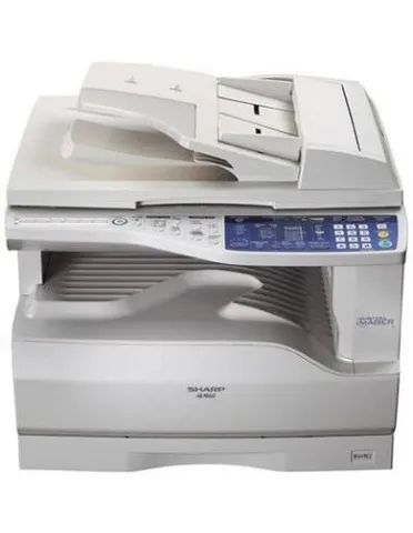 A3 Multifunctional Copier64842112764674120