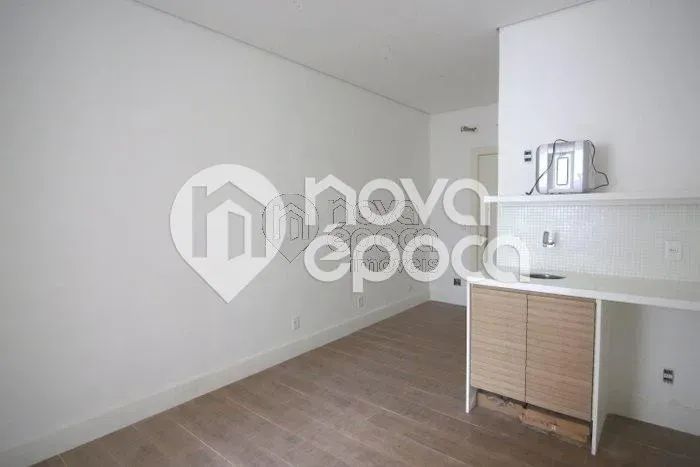 Copacabana | Sala - Foto 9