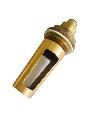 Reparo para Valvula de descarga  4408 Deca/Hydra 4408044 macho