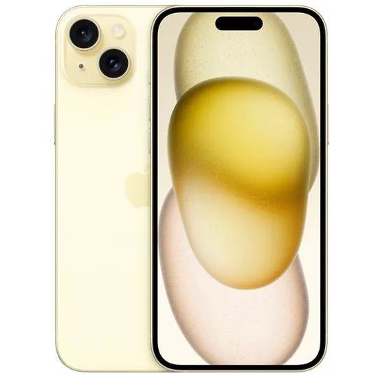 iPhone 15 128GB - Lacrado na Caixa - Foto 4