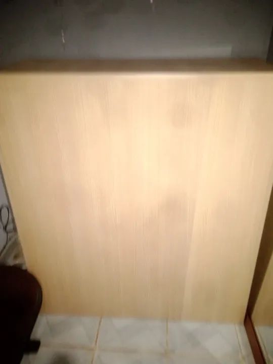 Balcão em MDF - Foto 2