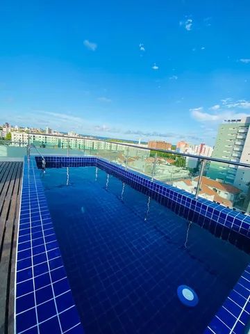 Temporada Ponta de Campina - Disponível para festas de Final de ano e janeiro  - Foto 10