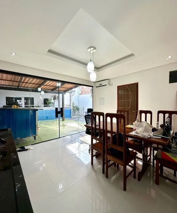 ~casa no filipinho