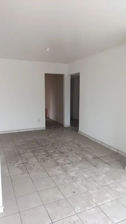Alugo Excelente Espaço Na Cohab Jerônimo de Albuquerque - Foto 4