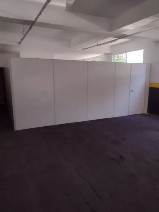  Divisória para Escritório - Nova! - Foto 2