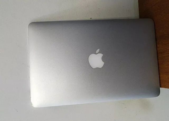 assistência técnica especializada em Macbook. Imac, notebook, placa de vídeo, desktop
