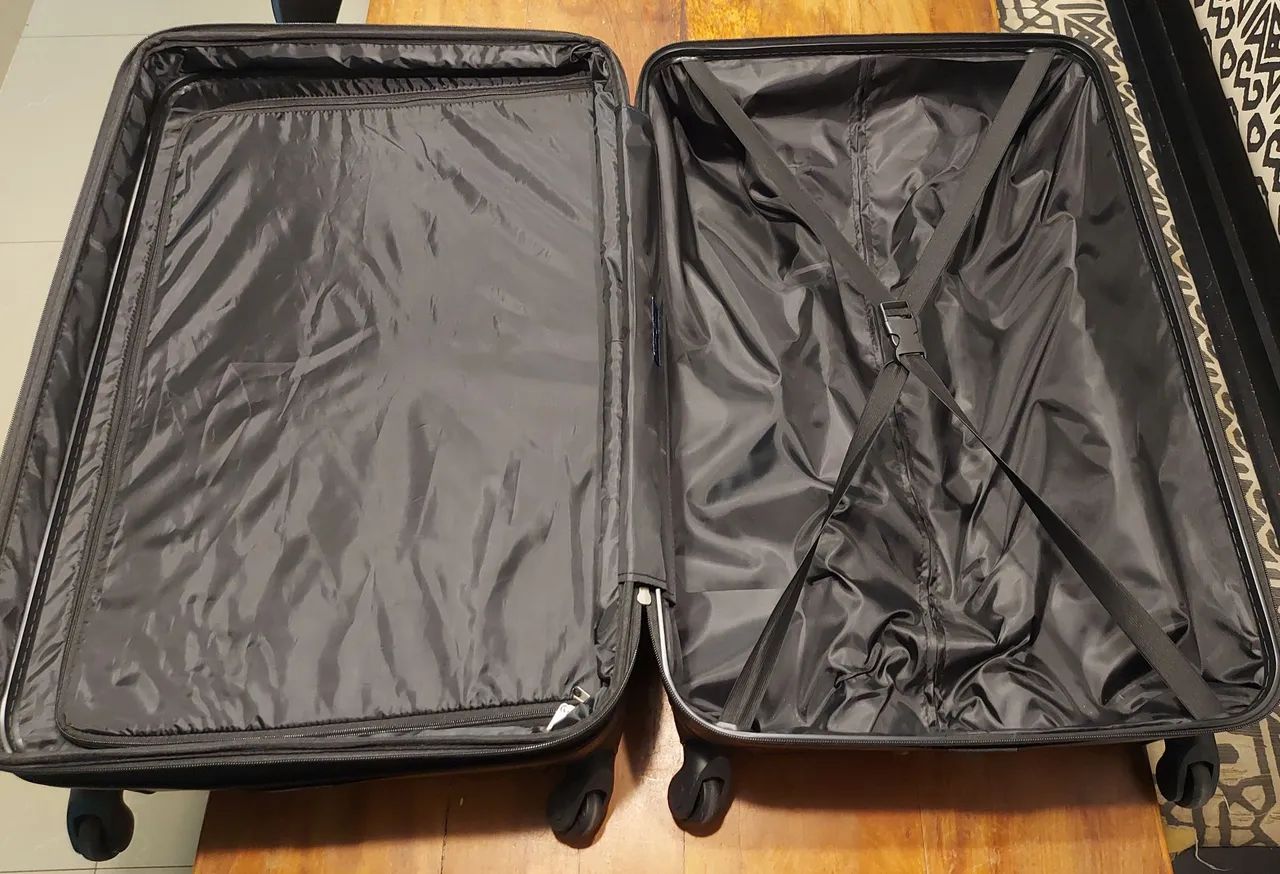 Mala Tommy Hilfiger  - Foto 5