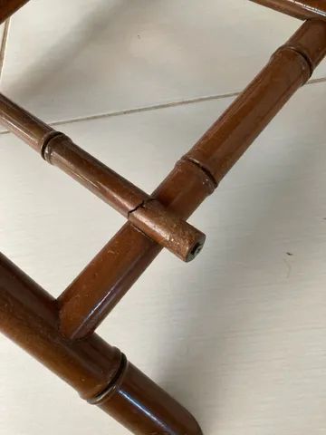 Peça rara.Vendo conjunto para decoração . - Foto 4