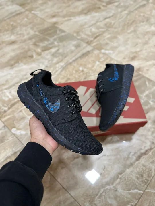 Tenis Nike  - Foto 2