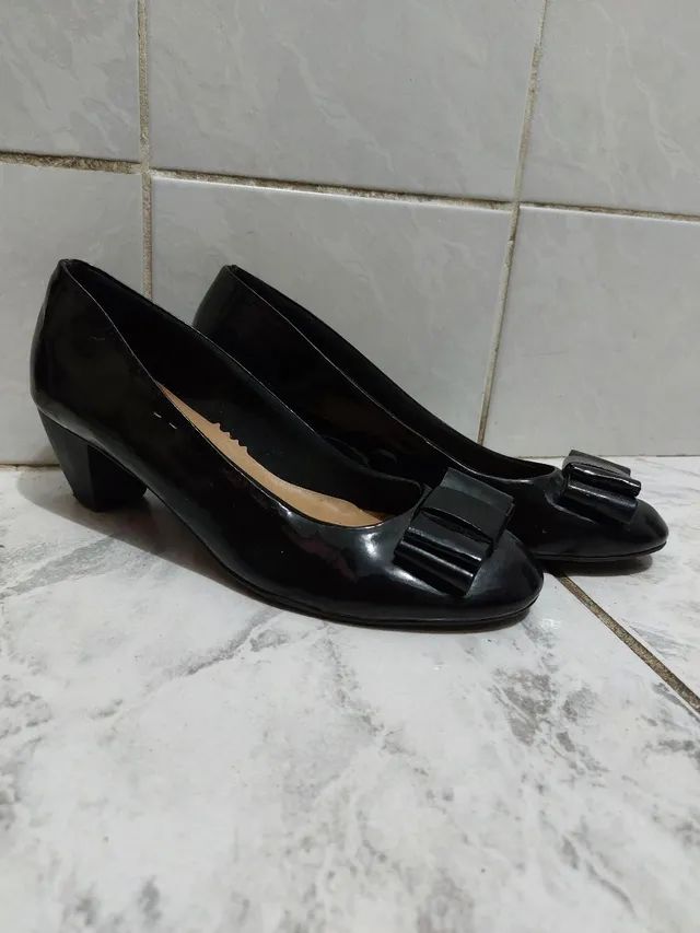 Sapato social - Foto 2