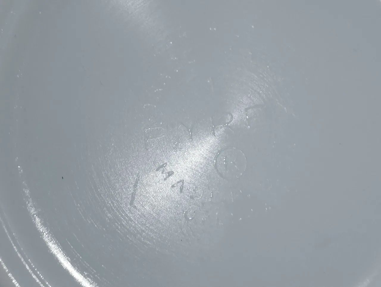 Tigela Pyrex  - Foto 4