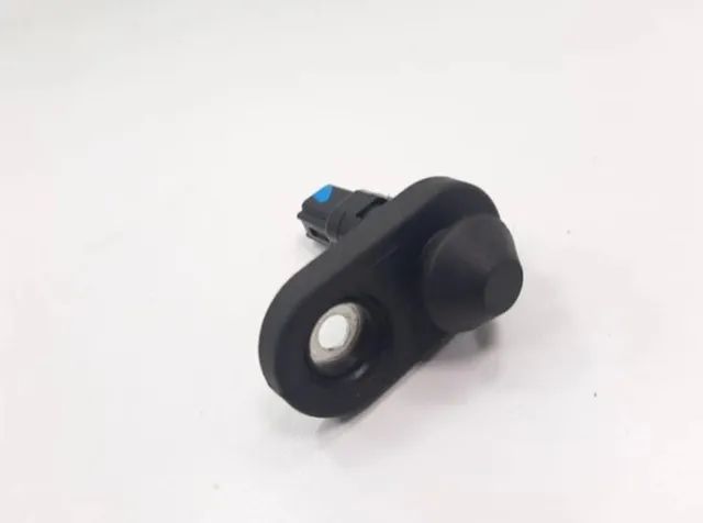 Sensor Porta Aberta Etios\Yaris\Corolla