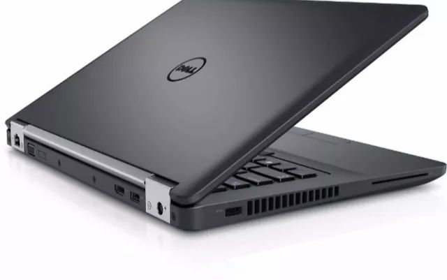 Notebook DELL LATITUDE 3470 - WINDOWS 10 - Foto 2