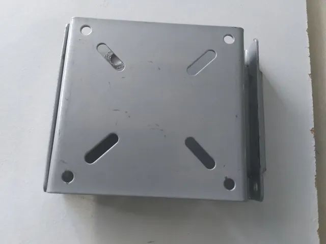 Suporte para tv  - Foto 5