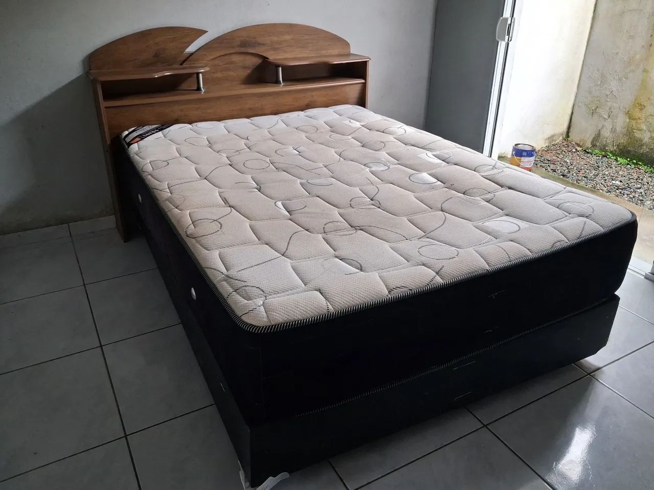 Geladeira Frost Free em ótimo estado - Foto 5