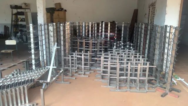 Sob encomenda  - Foto 4