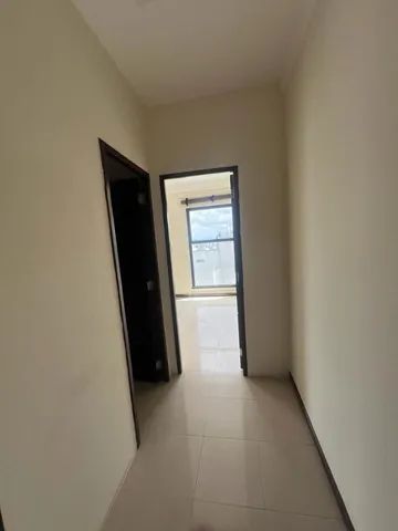 4 salas, recepção, garagem no Ed. Metropolitan Tower. - Foto 7