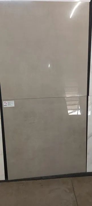 Semigres polido 74x74 R$ 45,90m² pix - Foto 5