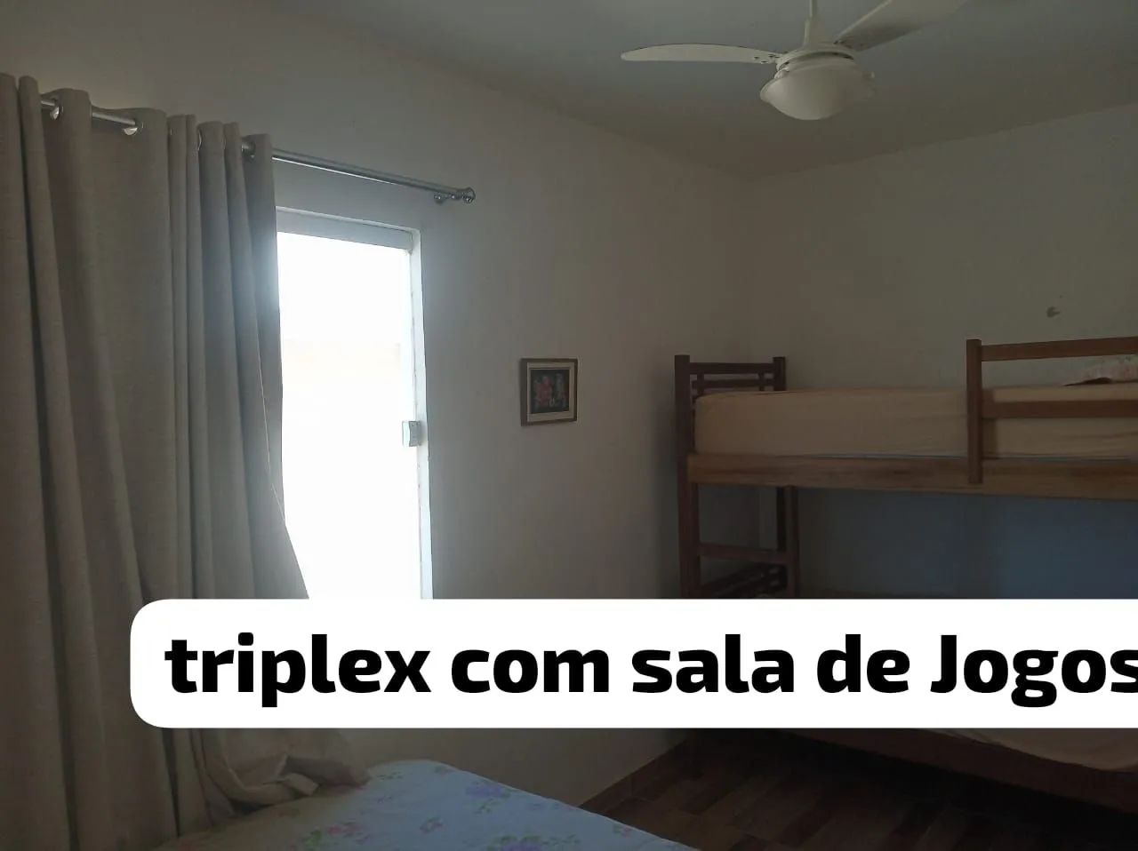 Quadra do mar Arraial: piscina e sinuca com churrasqueira e 2 outros lindos imóveis - Foto 14