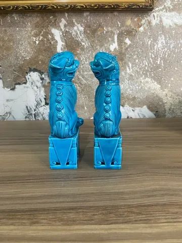 Cães de Fó - Foto 4