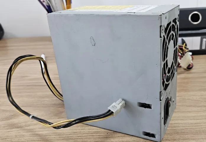 Fonte Atx 250